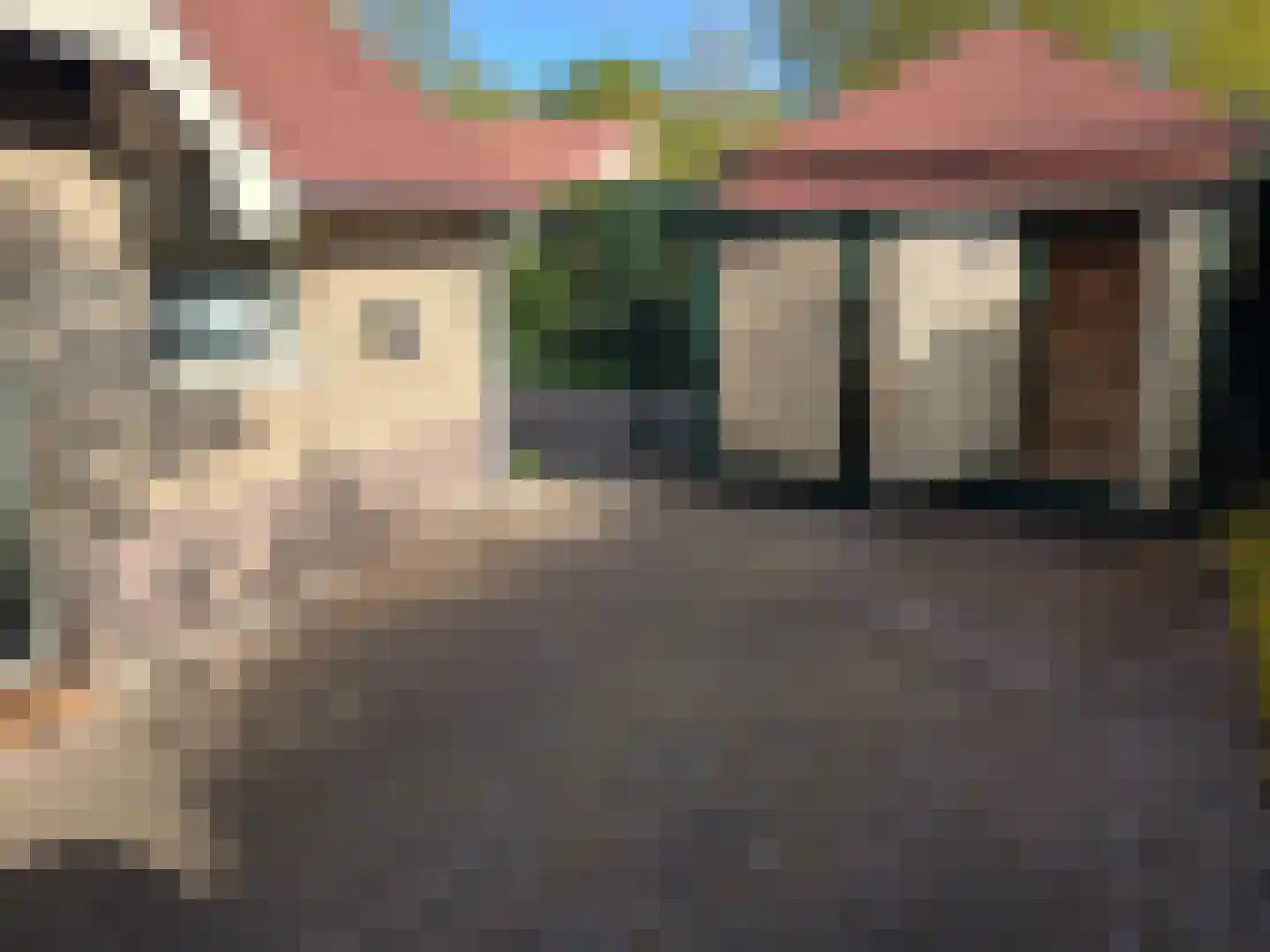 Hexelseweg 150 Daarle thumbnail 36