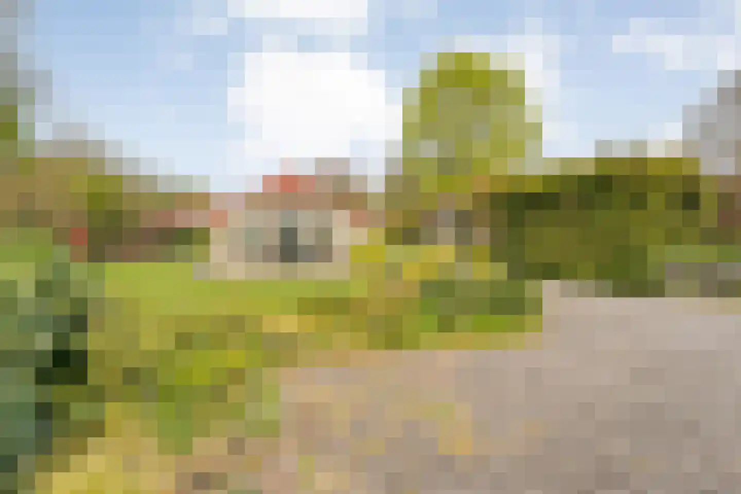 Hexelseweg 150 Daarle thumbnail 39