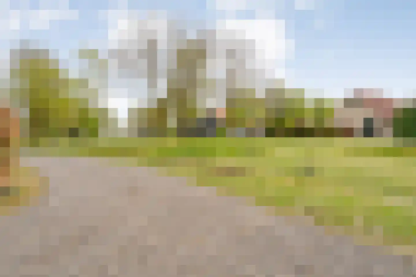 Hexelseweg 150 Daarle thumbnail 40