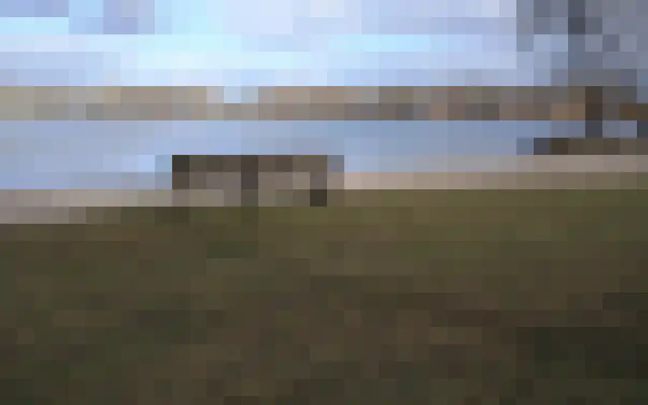 Hexelseweg 150 Daarle thumbnail 42