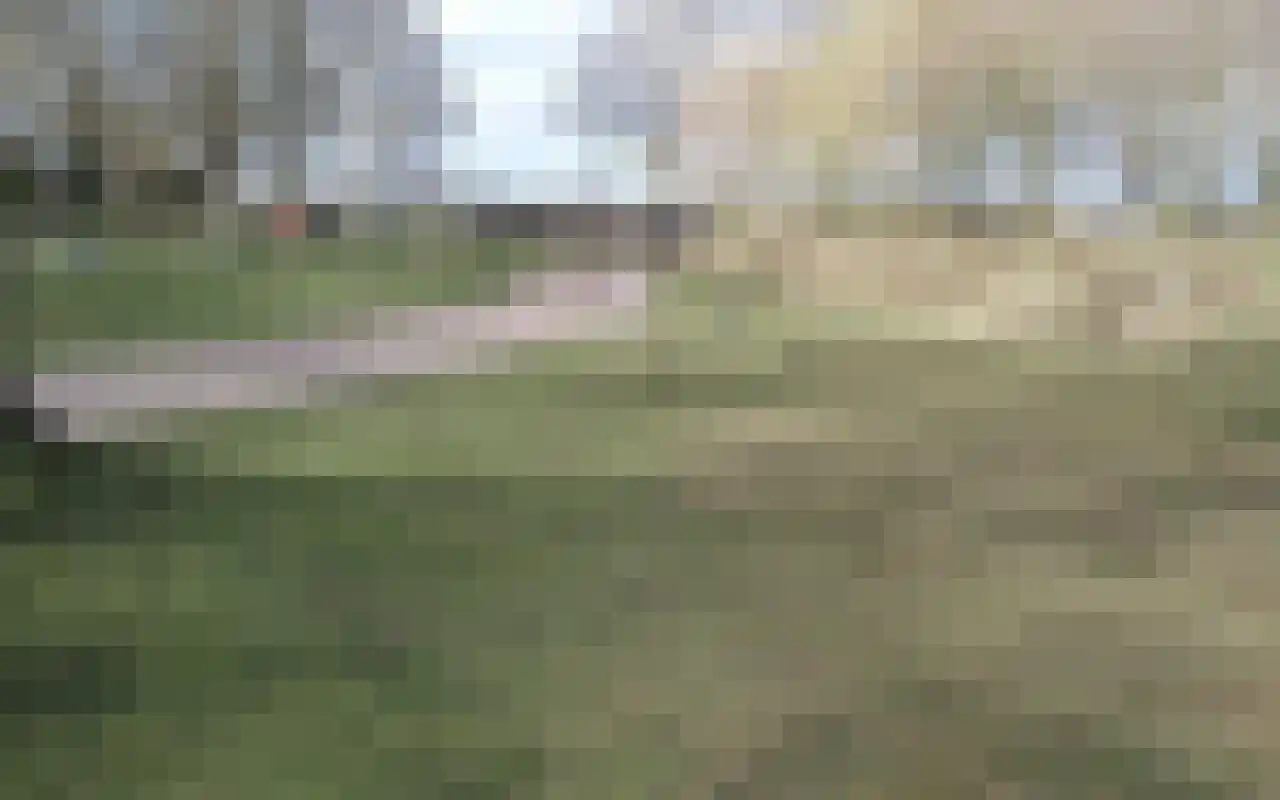 Hexelseweg 150 Daarle thumbnail 43