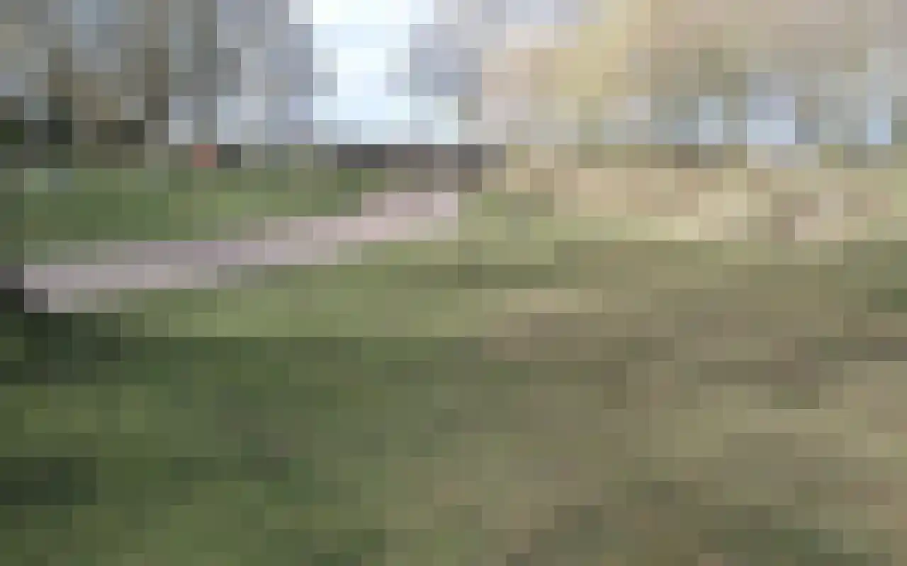 Hexelseweg 150 Daarle thumbnail 44