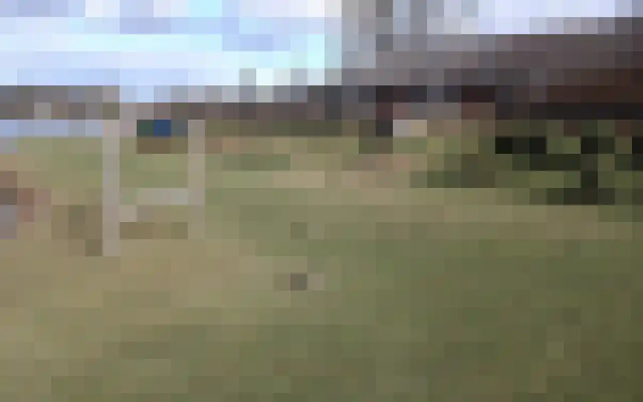 Hexelseweg 150 Daarle thumbnail 44