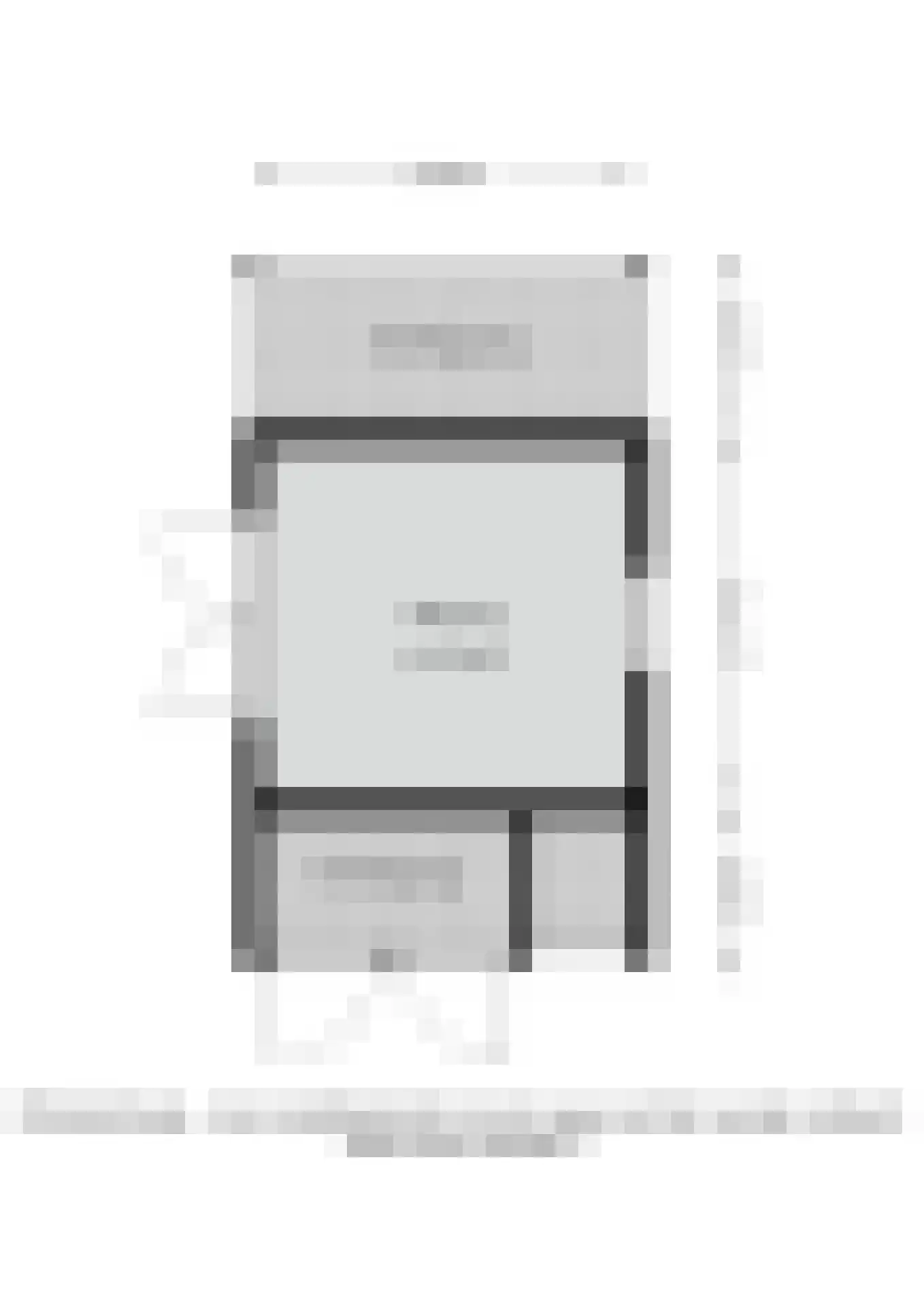 Hexelseweg 150 Daarle thumbnail 47