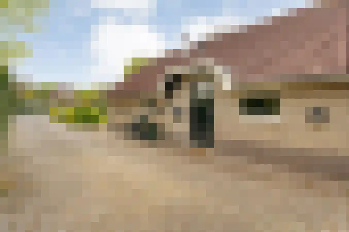 Hexelseweg 150 Daarle thumbnail 5