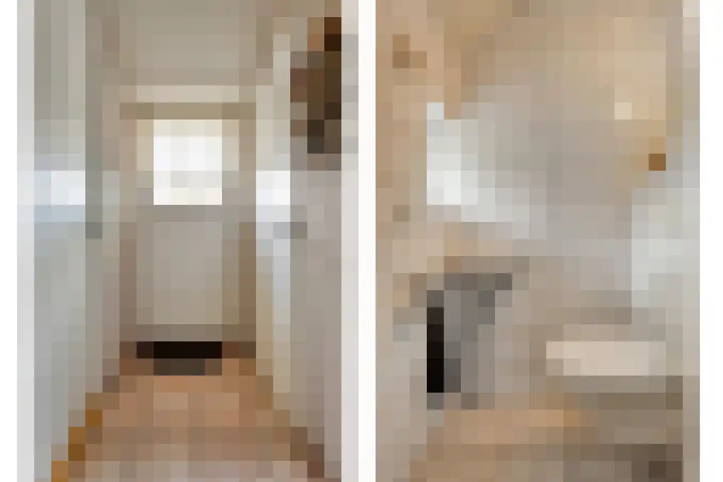 Hexelseweg 150 Daarle thumbnail 7