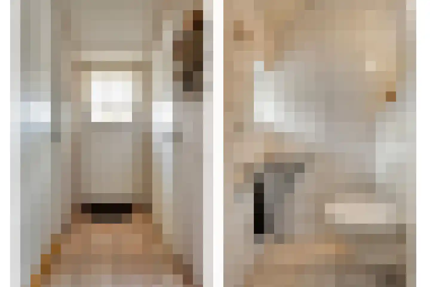Hexelseweg 150 Daarle thumbnail 8