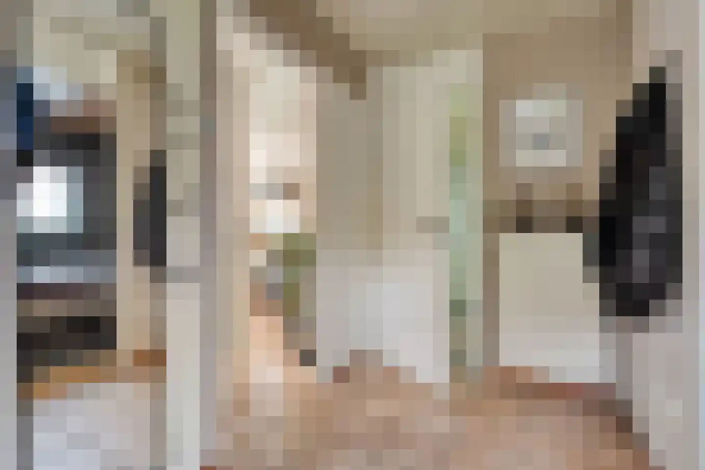 Hexelseweg 150 Daarle thumbnail 8