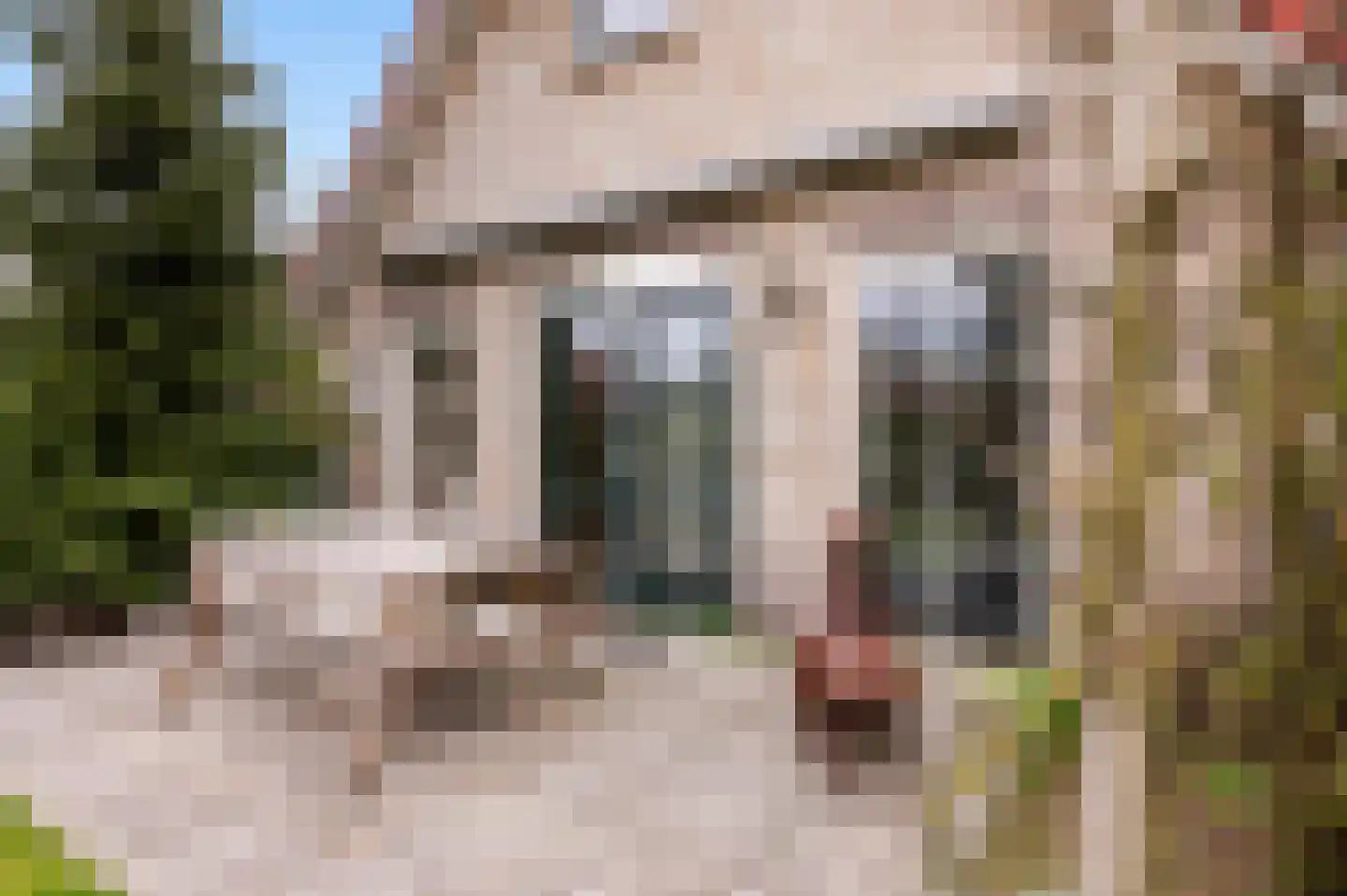 Hexelseweg 156 Daarle thumbnail 33