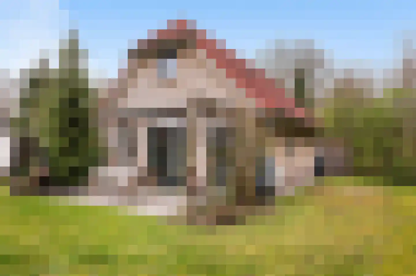 Hexelseweg 156 Daarle thumbnail 34