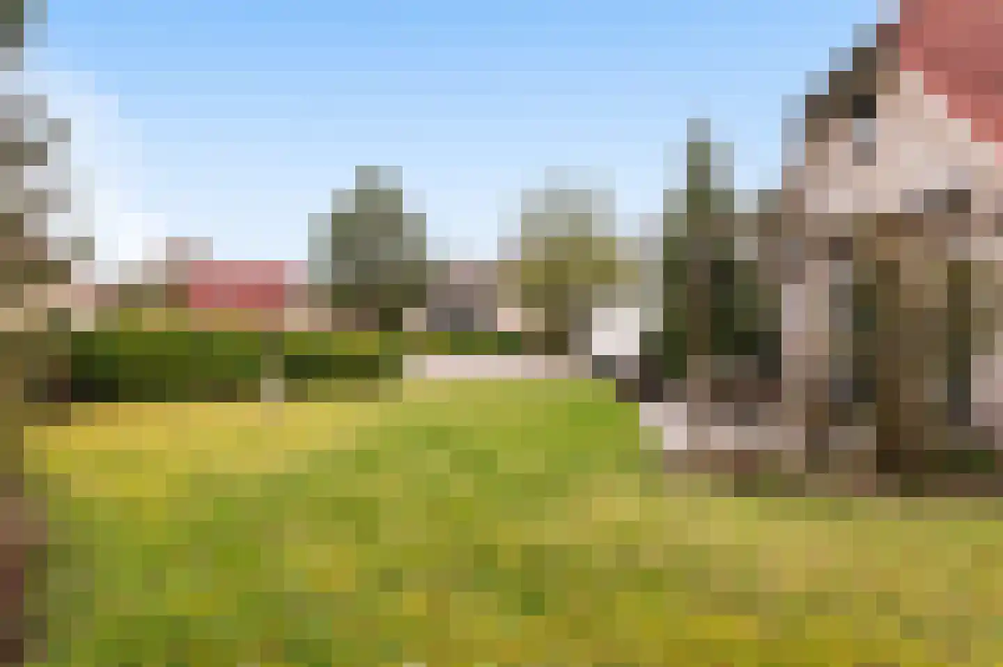 Hexelseweg 156 Daarle thumbnail 35