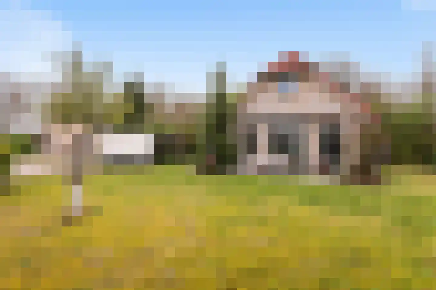 Hexelseweg 156 Daarle thumbnail 36