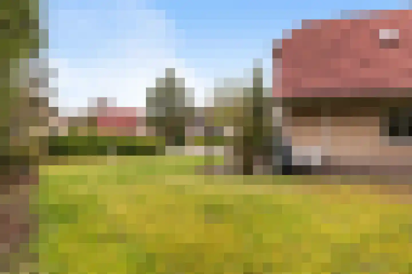 Hexelseweg 156 Daarle thumbnail 37