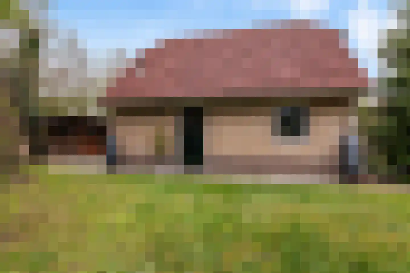 Hexelseweg 156 Daarle thumbnail 38