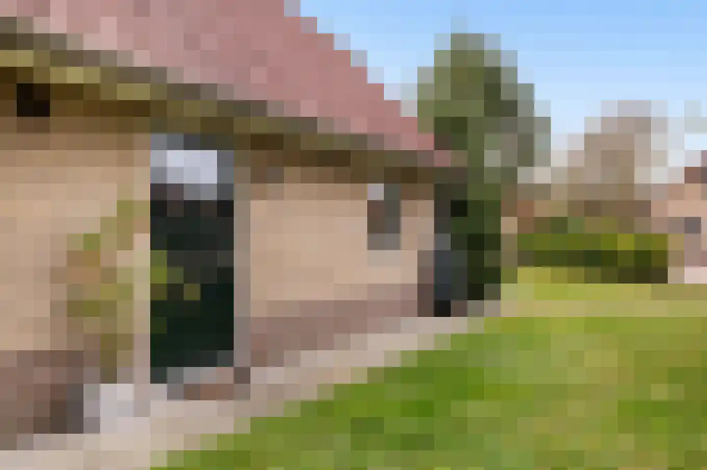 Hexelseweg 156 Daarle thumbnail 41