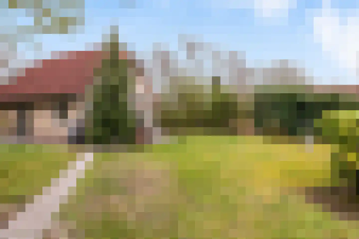 Hexelseweg 156 Daarle thumbnail 43