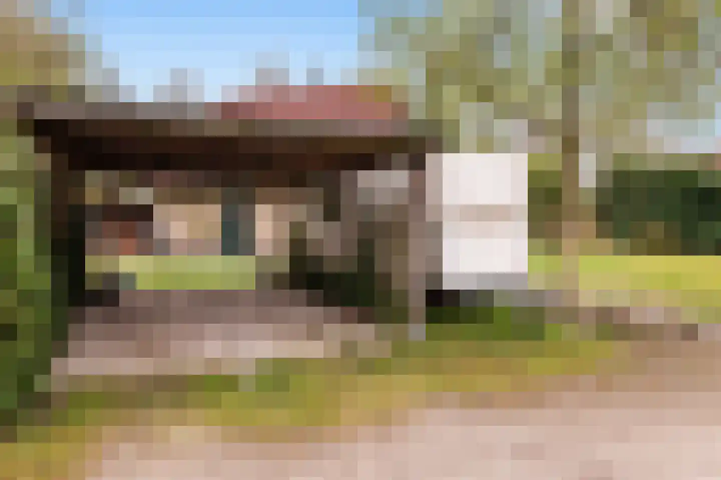 Hexelseweg 156 Daarle thumbnail 45