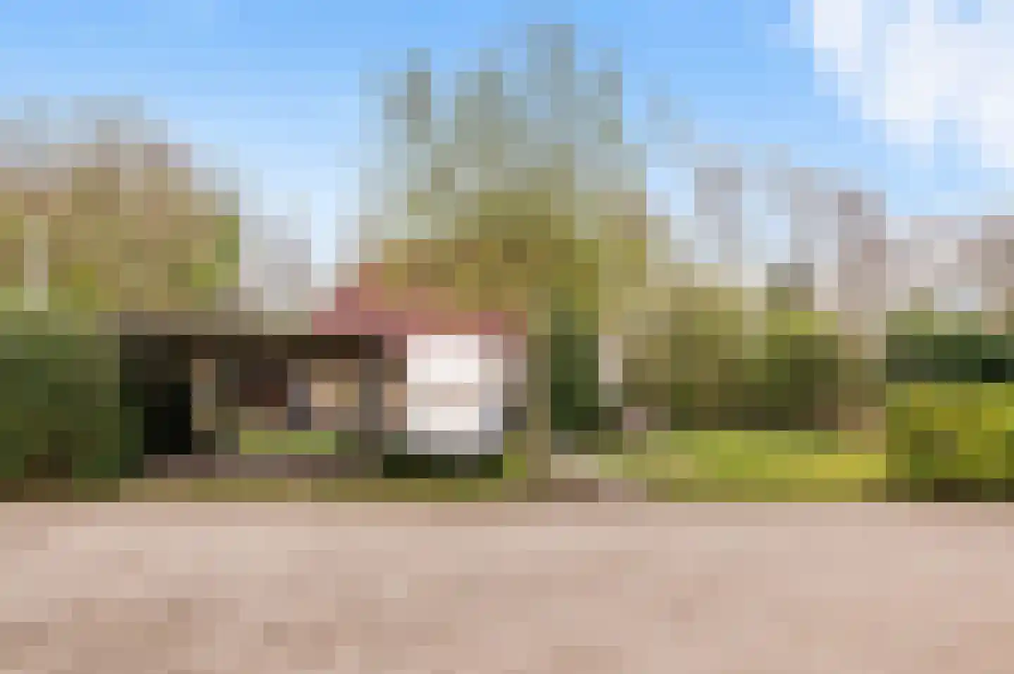 Hexelseweg 156 Daarle thumbnail 46