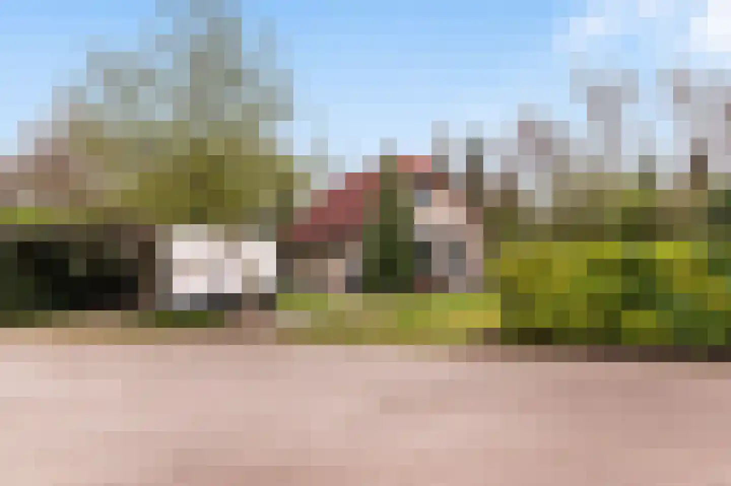 Hexelseweg 156 Daarle thumbnail 47