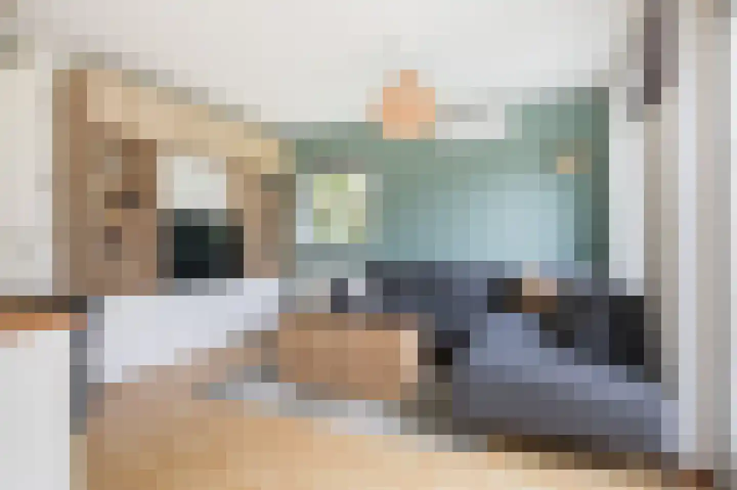 Hexelseweg 156 Daarle thumbnail 8