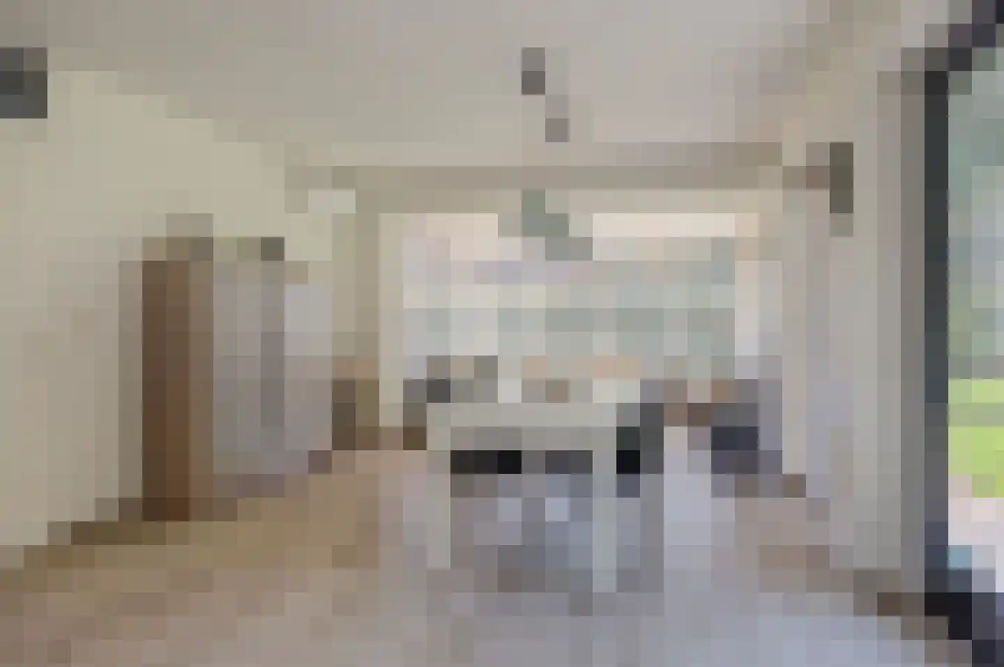 Hexelseweg 170 Daarle thumbnail 14