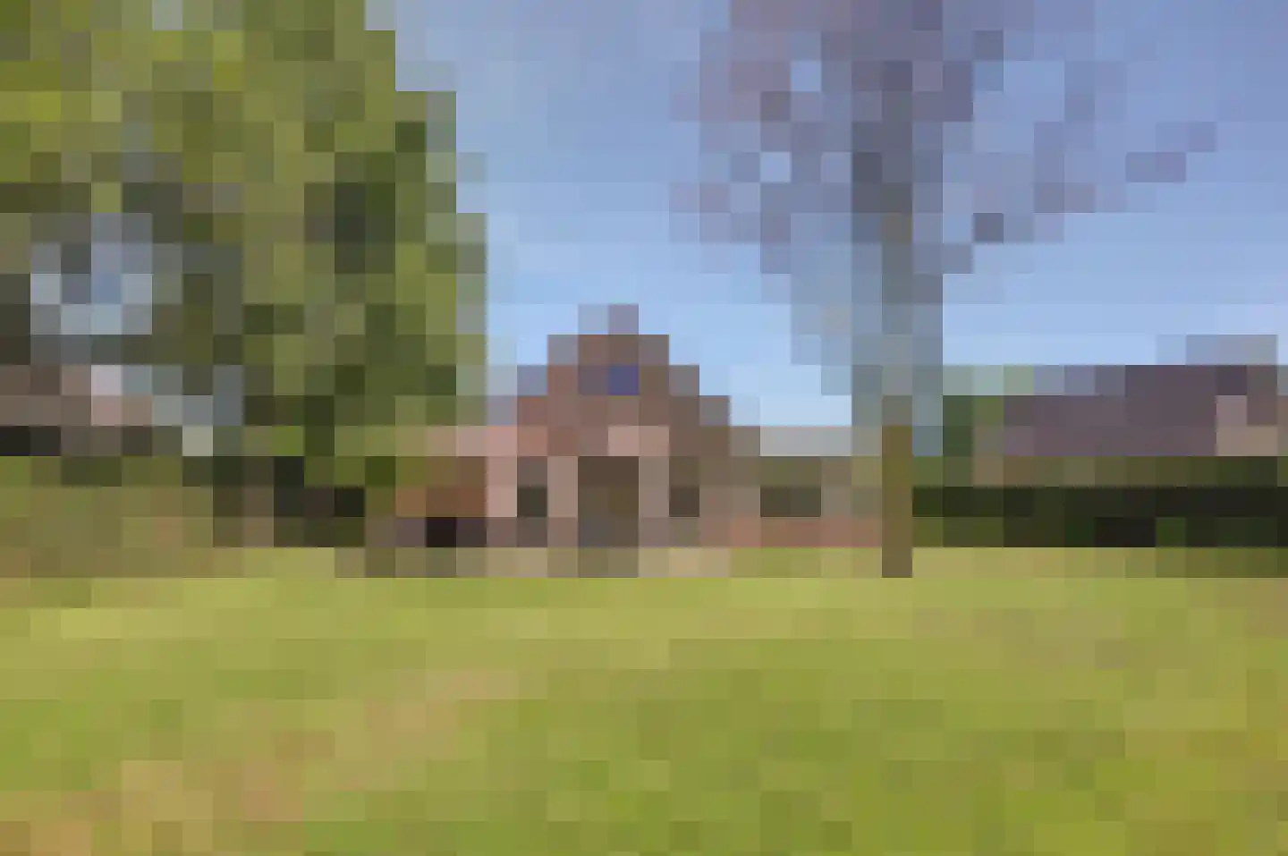 Hexelseweg 170 Daarle thumbnail 32