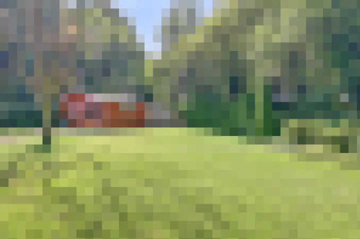 Hexelseweg 170 Daarle thumbnail 33