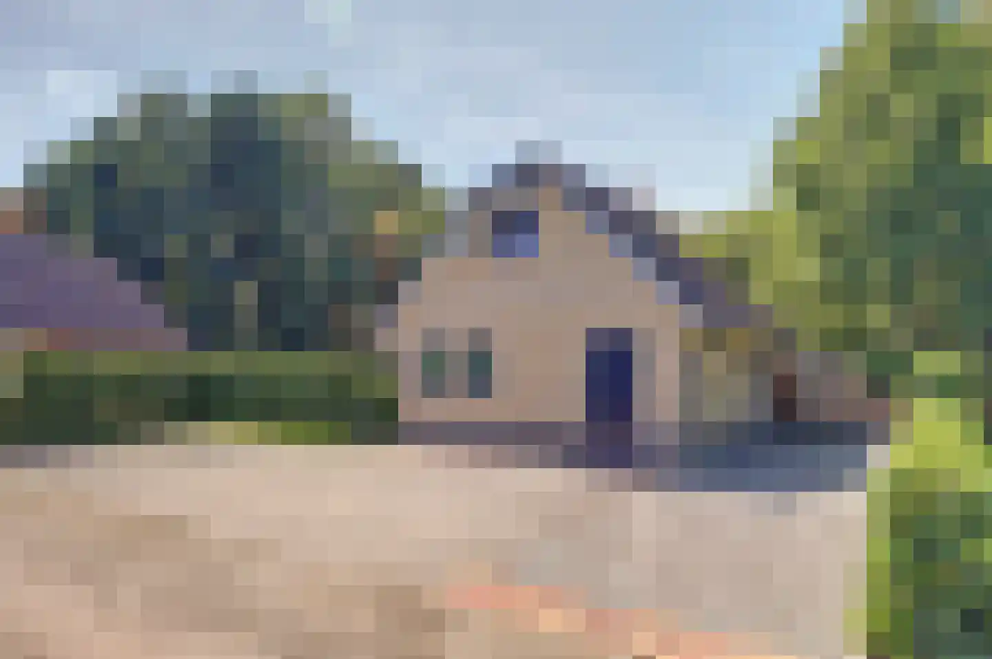 Hexelseweg 170 Daarle thumbnail 35