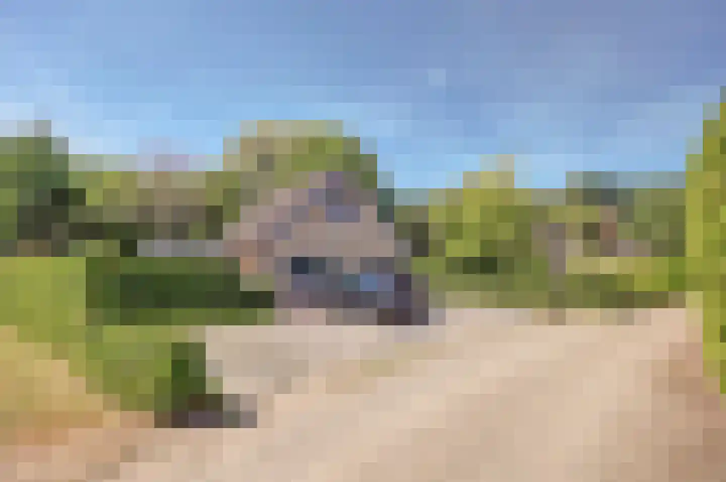 Hexelseweg 170 Daarle thumbnail 36
