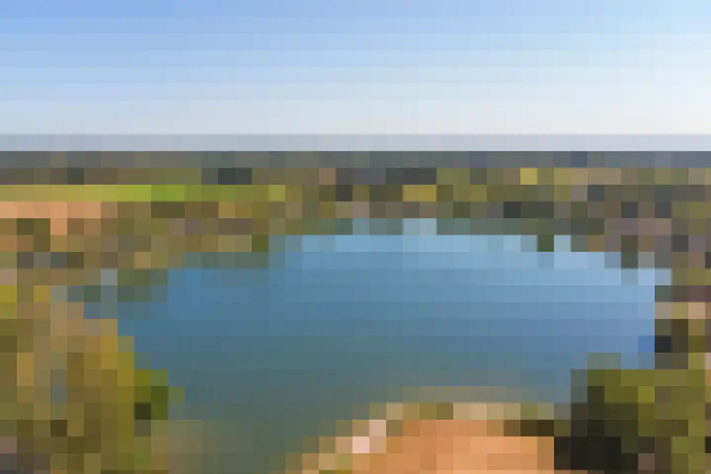 Hexelseweg 170 Daarle thumbnail 38