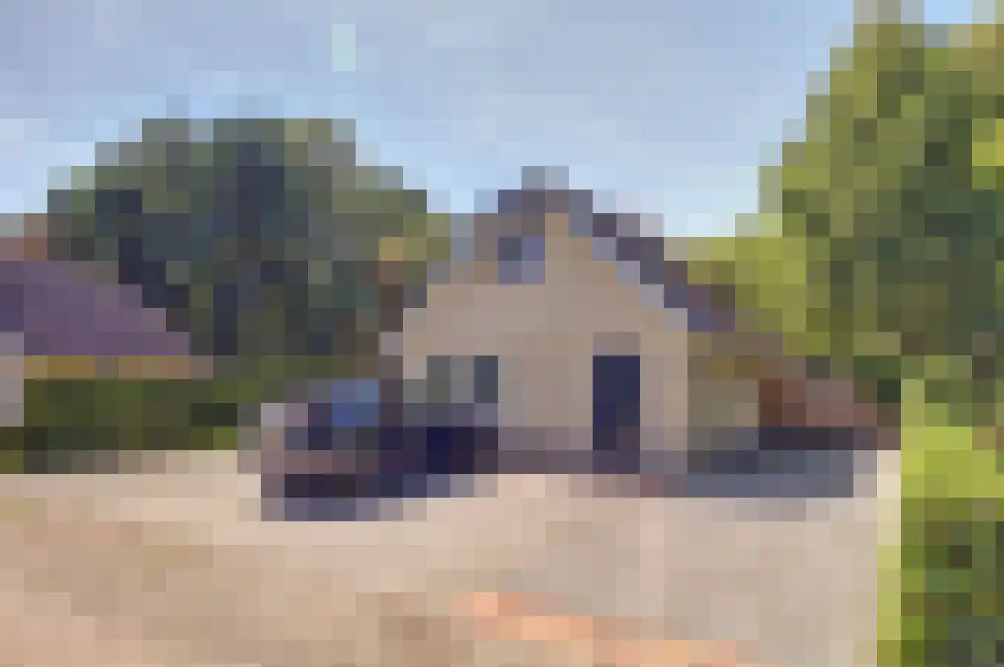 Hexelseweg 170 Daarle thumbnail 5