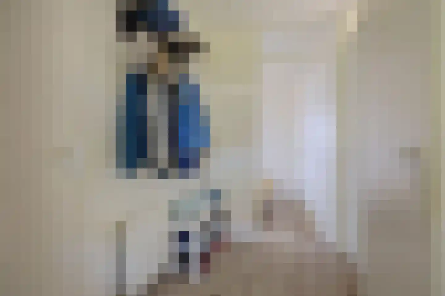 Hexelseweg 170 Daarle thumbnail 7