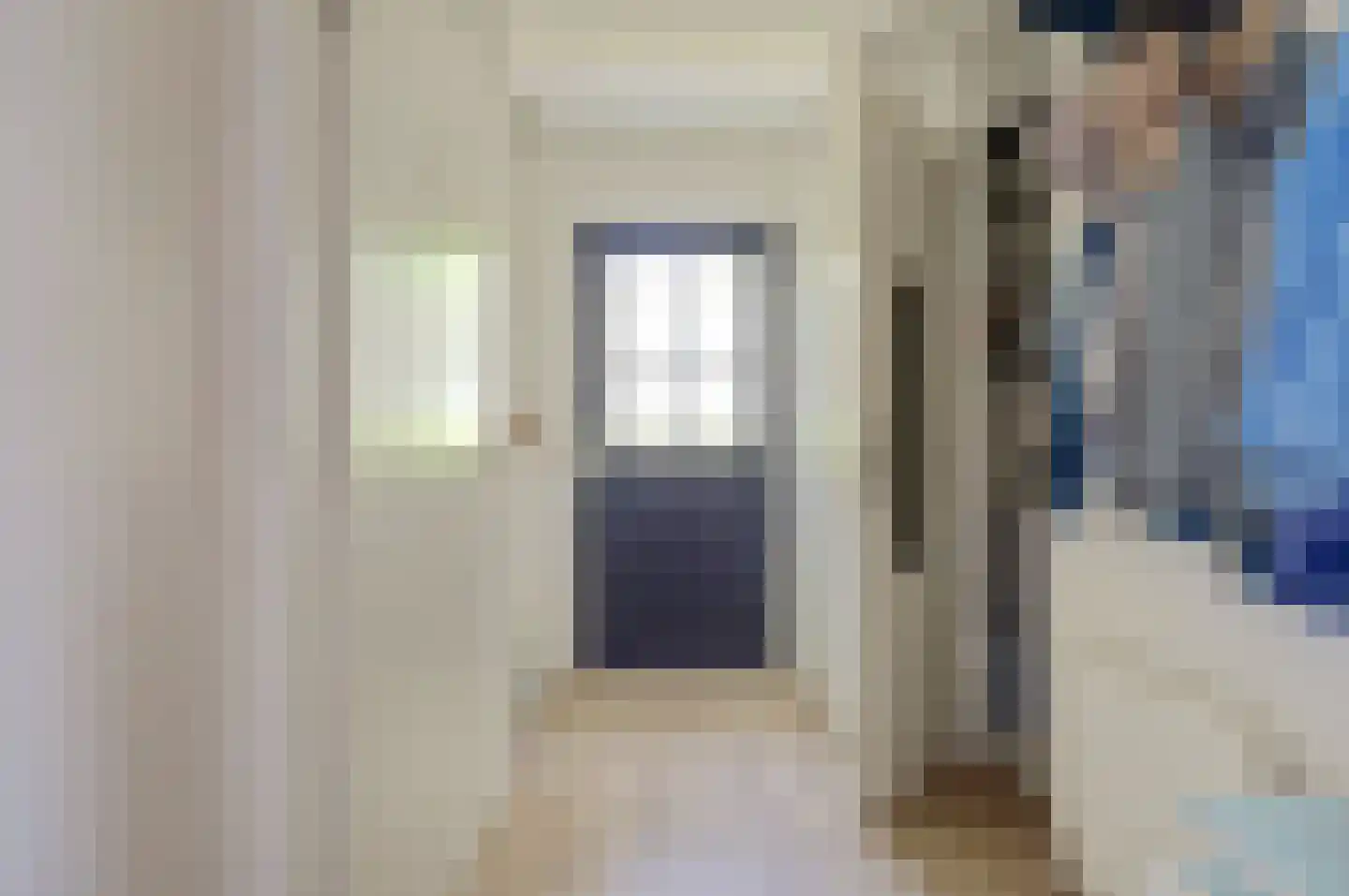 Hexelseweg 170 Daarle thumbnail 8