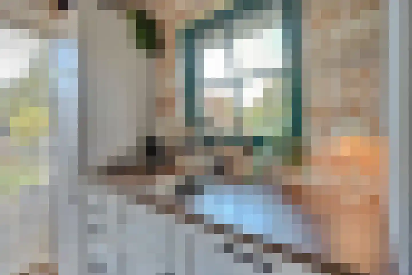 Hexelseweg 246 Daarle thumbnail 10