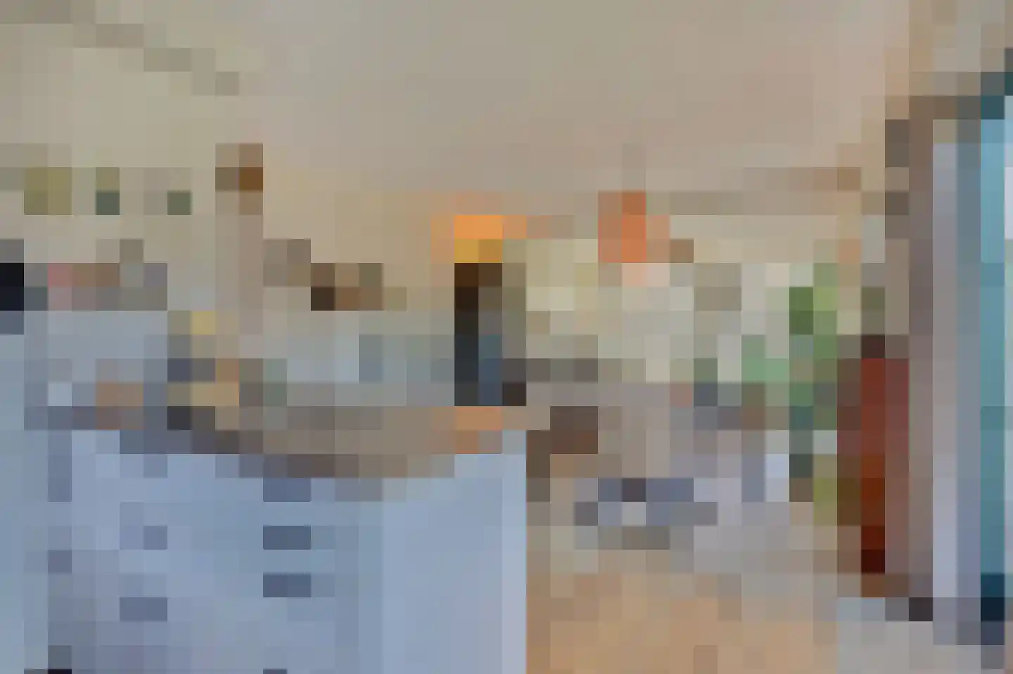 Hexelseweg 246 Daarle thumbnail 11