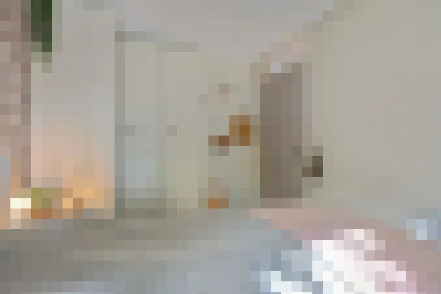 Hexelseweg 246 Daarle thumbnail 13