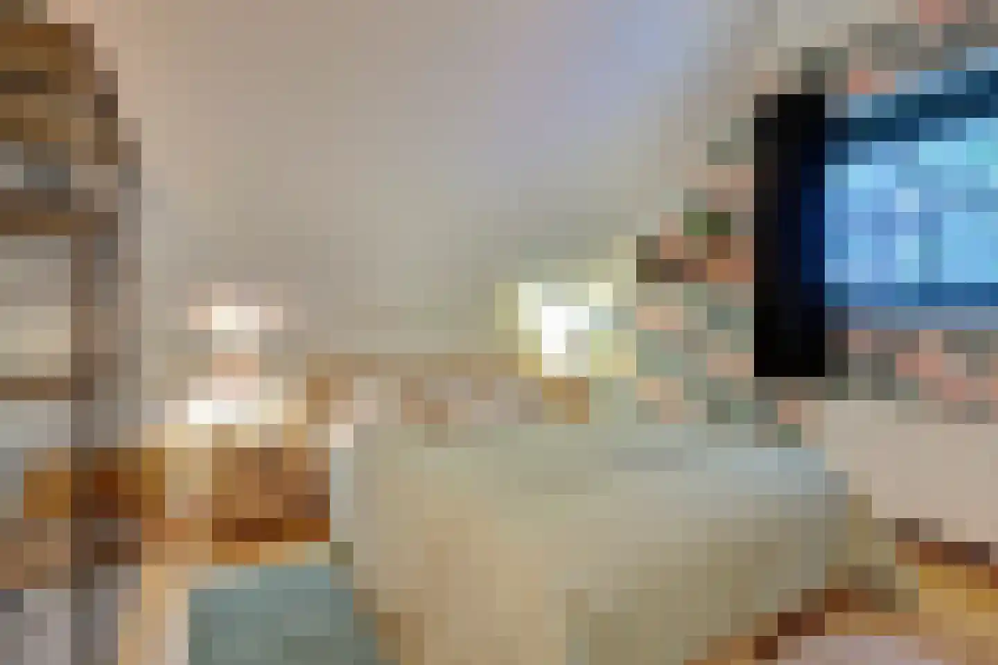 Hexelseweg 246 Daarle thumbnail 17