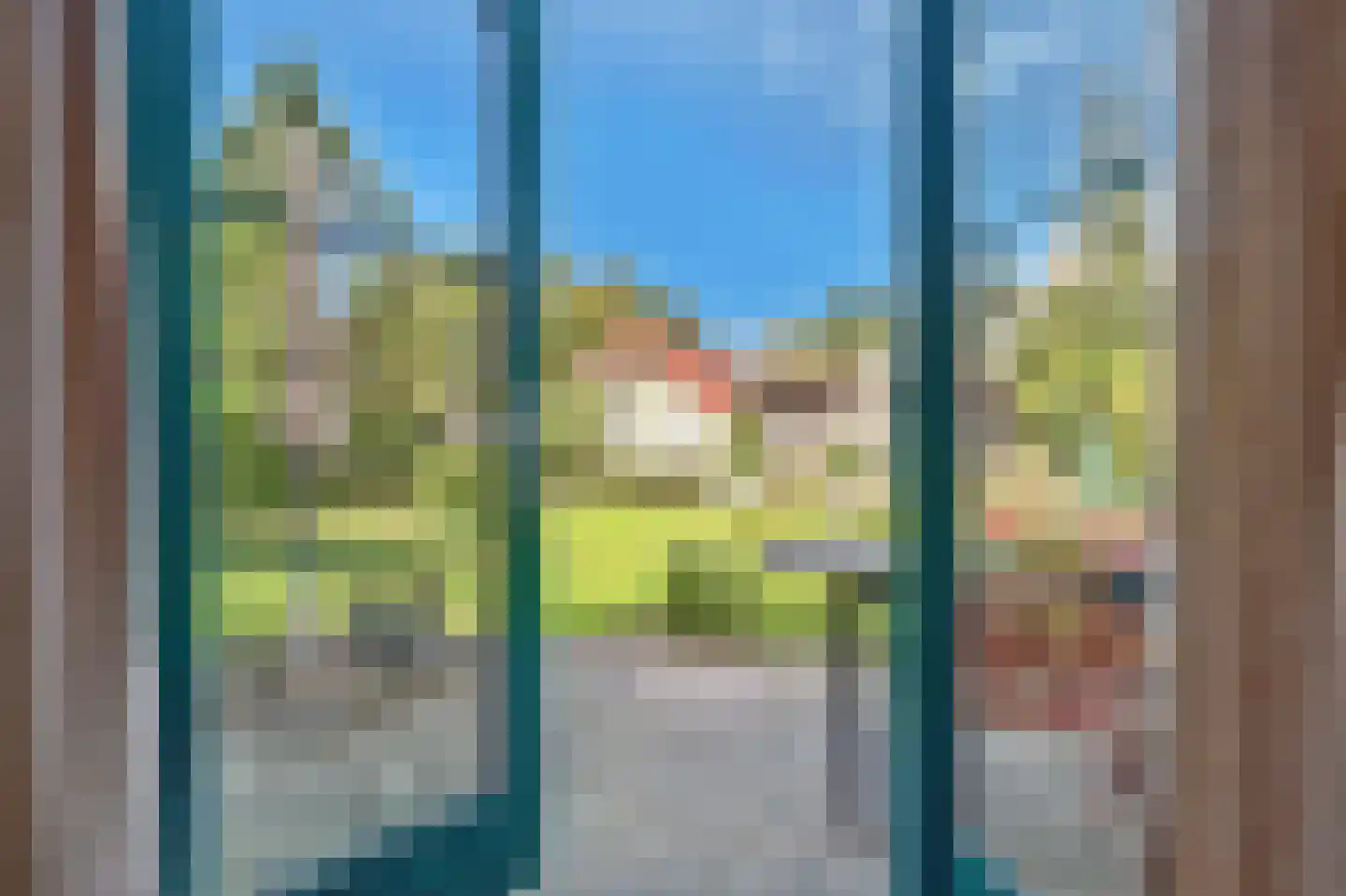 Hexelseweg 246 Daarle thumbnail 21