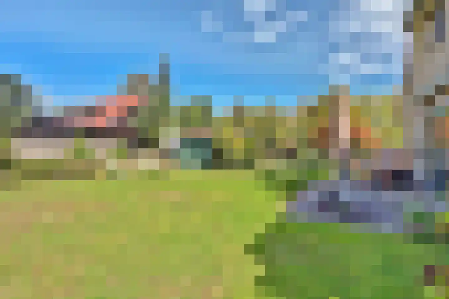 Hexelseweg 246 Daarle thumbnail 22
