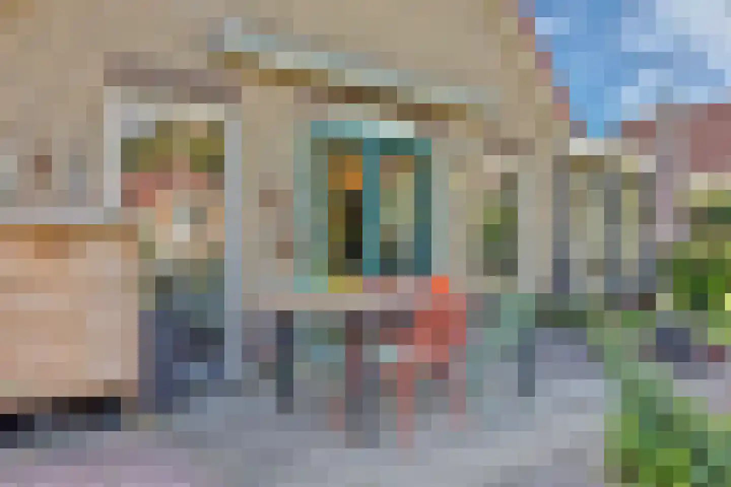 Hexelseweg 246 Daarle thumbnail 23