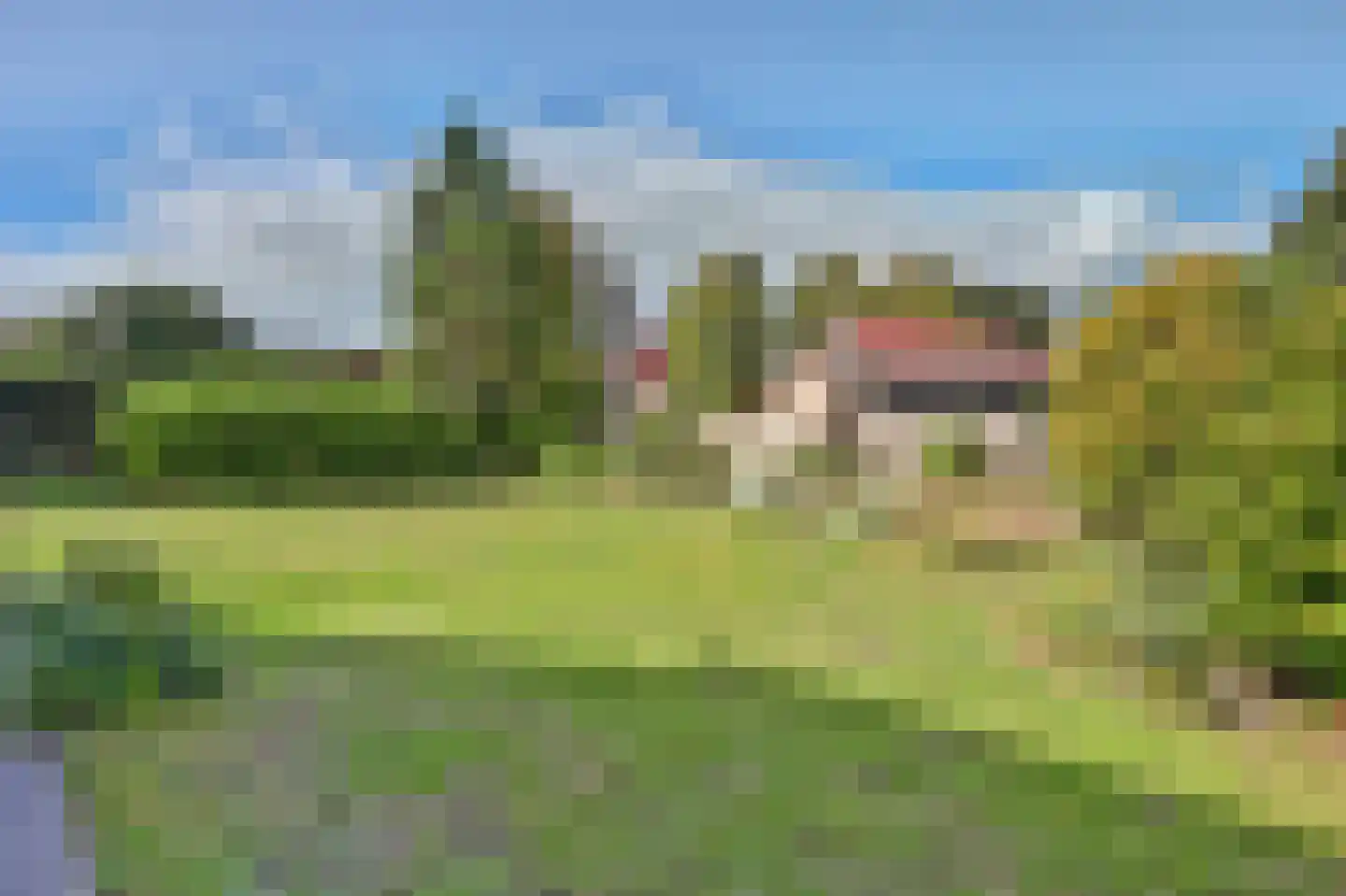 Hexelseweg 246 Daarle thumbnail 24