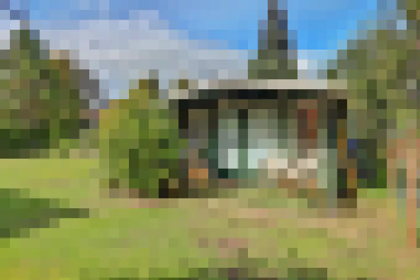 Hexelseweg 246 Daarle thumbnail 25