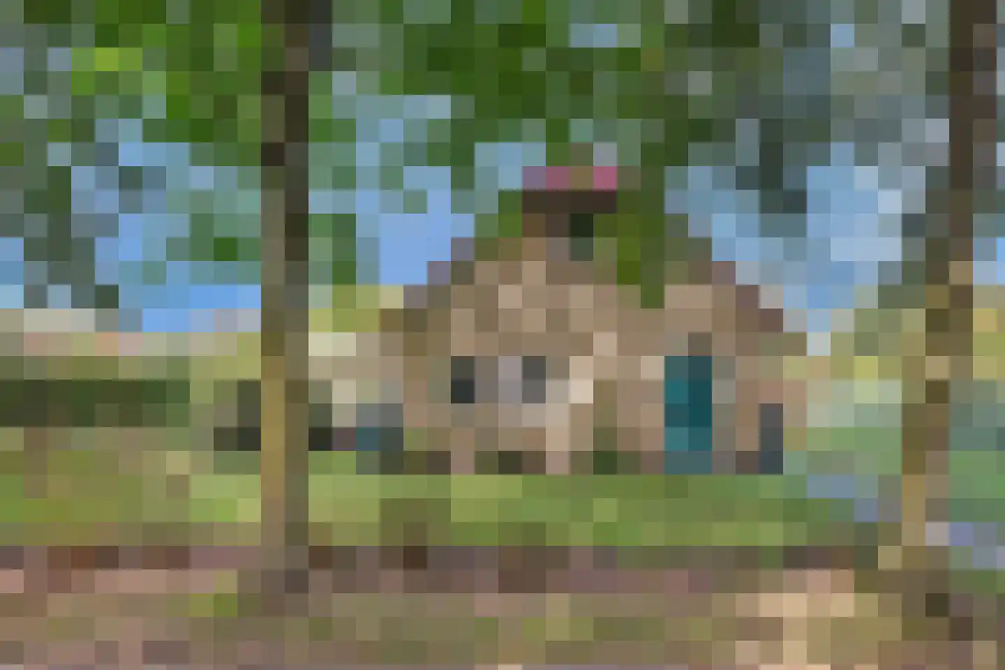 Hexelseweg 246 Daarle thumbnail 33