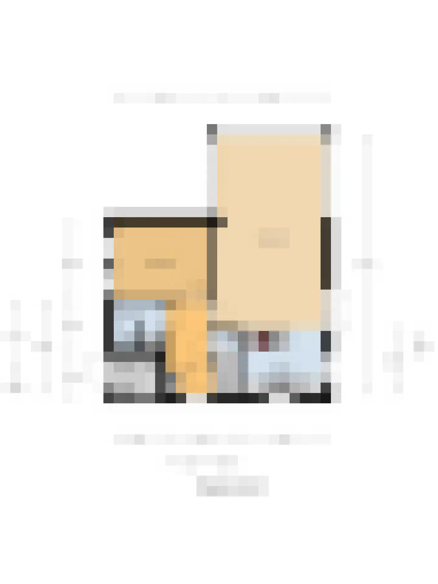 Hexelseweg 246 Daarle thumbnail 35