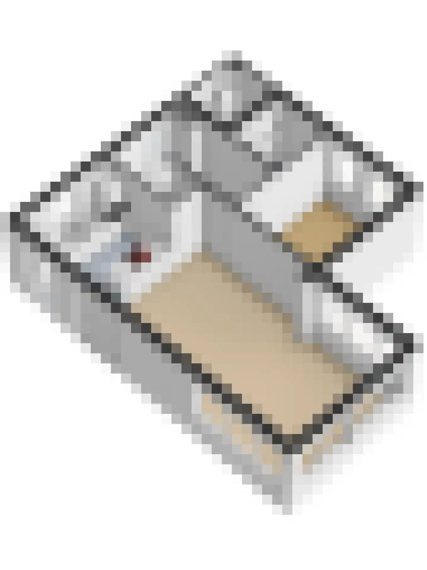 Hexelseweg 246 Daarle thumbnail 36
