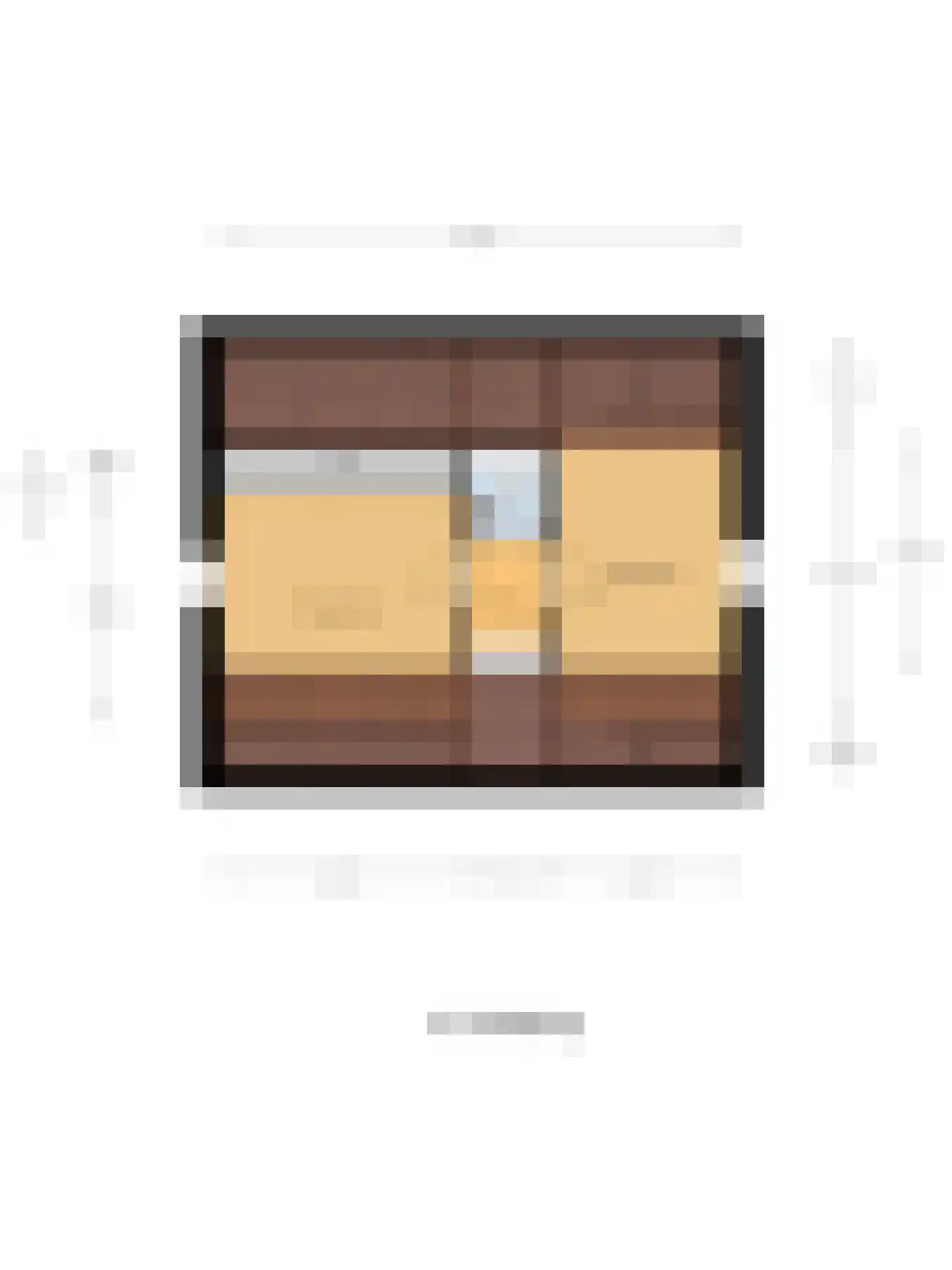 Hexelseweg 246 Daarle thumbnail 37