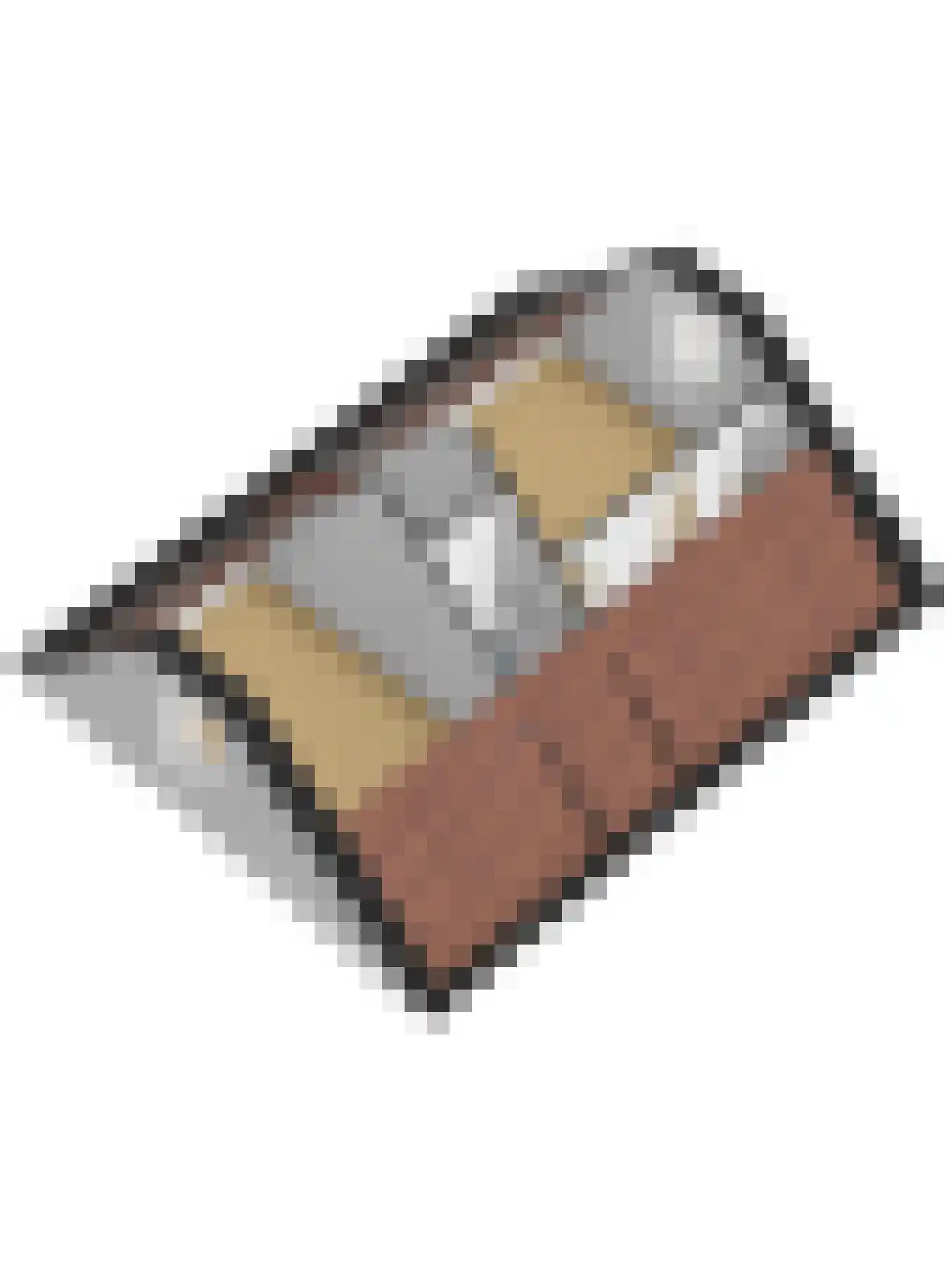 Hexelseweg 246 Daarle thumbnail 38