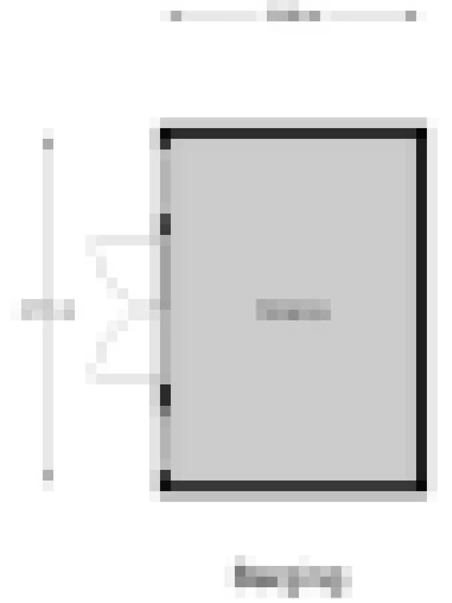 Hexelseweg 246 Daarle thumbnail 39