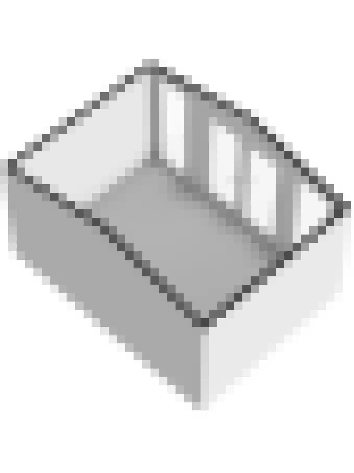 Hexelseweg 246 Daarle thumbnail 40