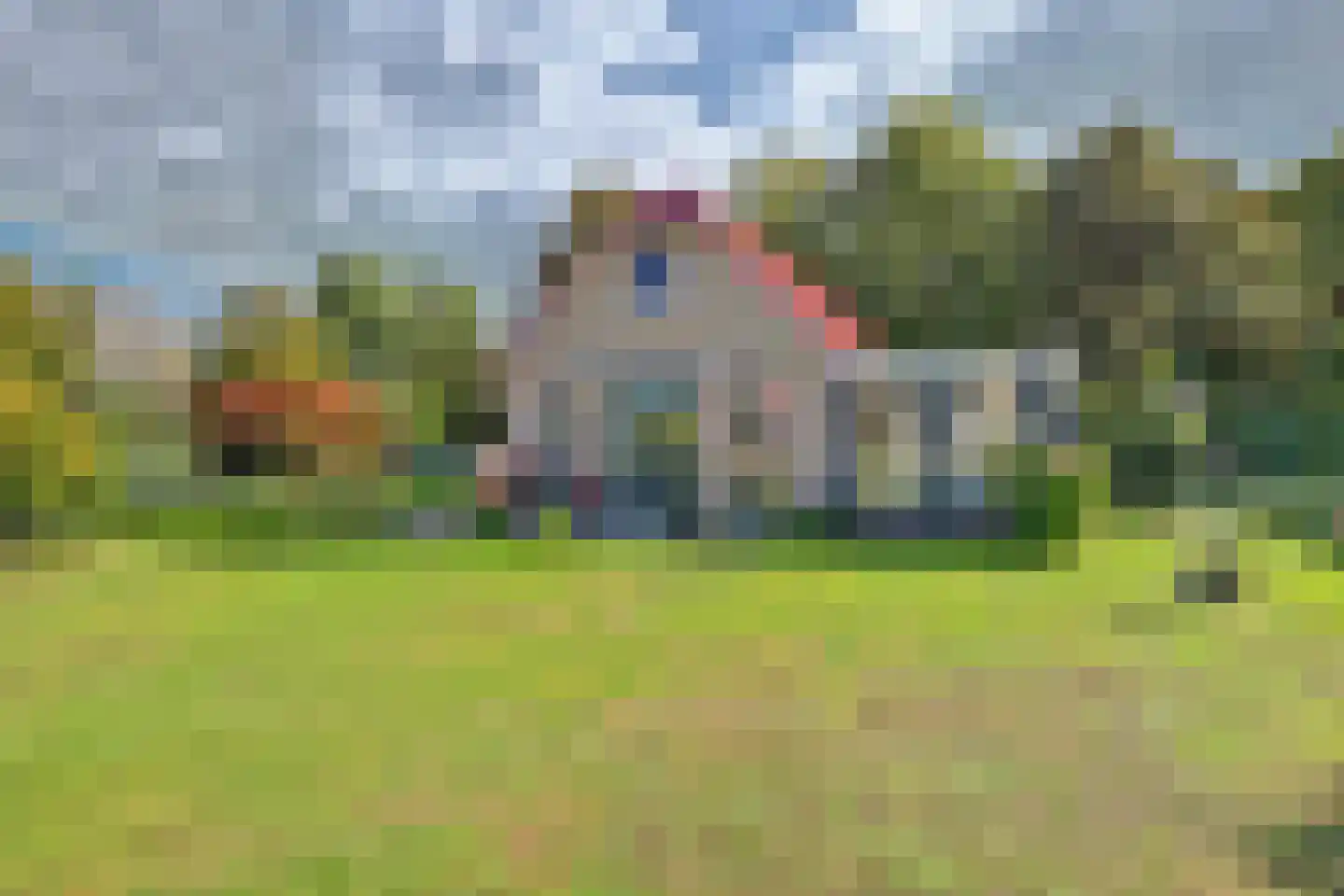 Hexelseweg 246 Daarle thumbnail 5